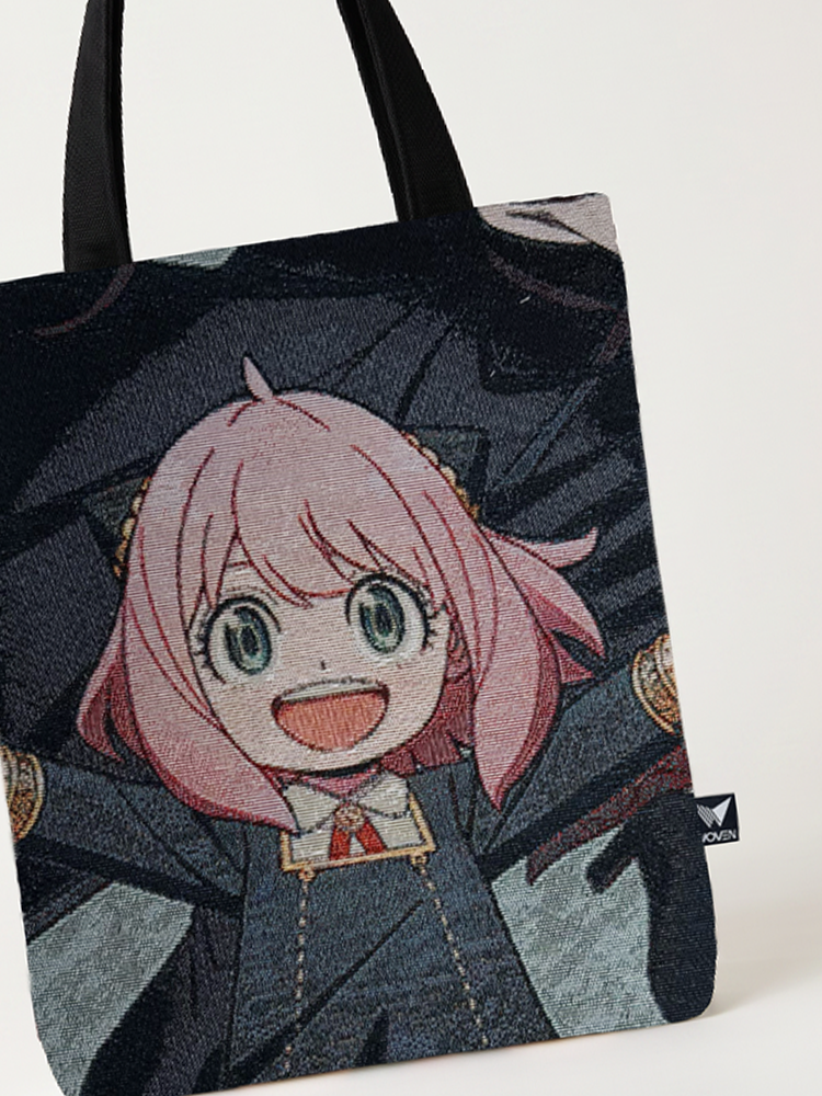 Anya Bag