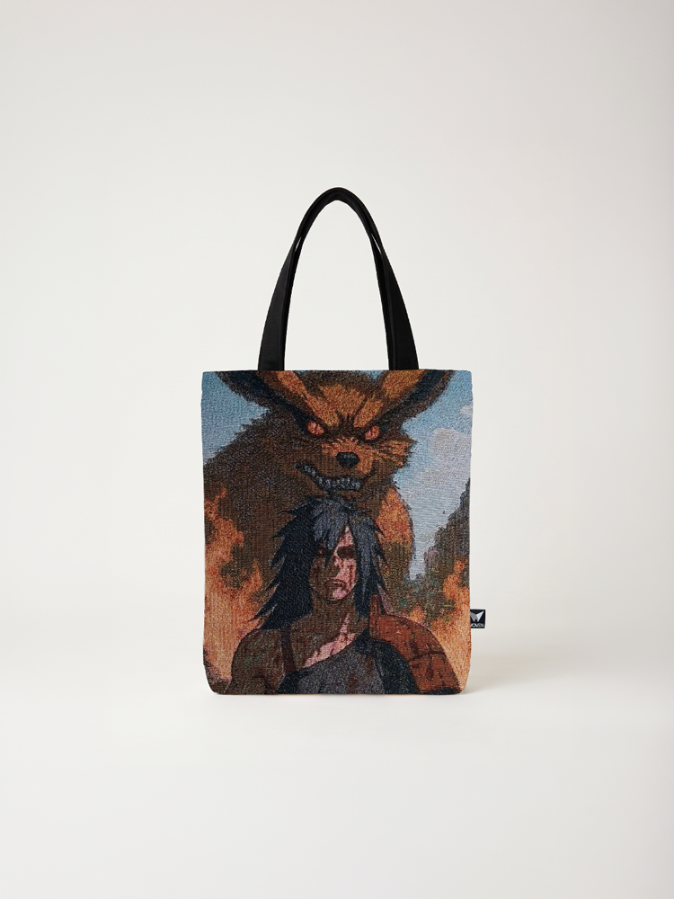 Madara 02 Bag