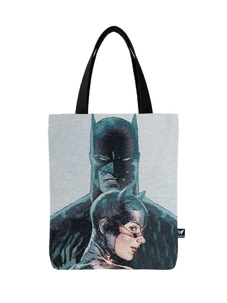Batman 06 Bag