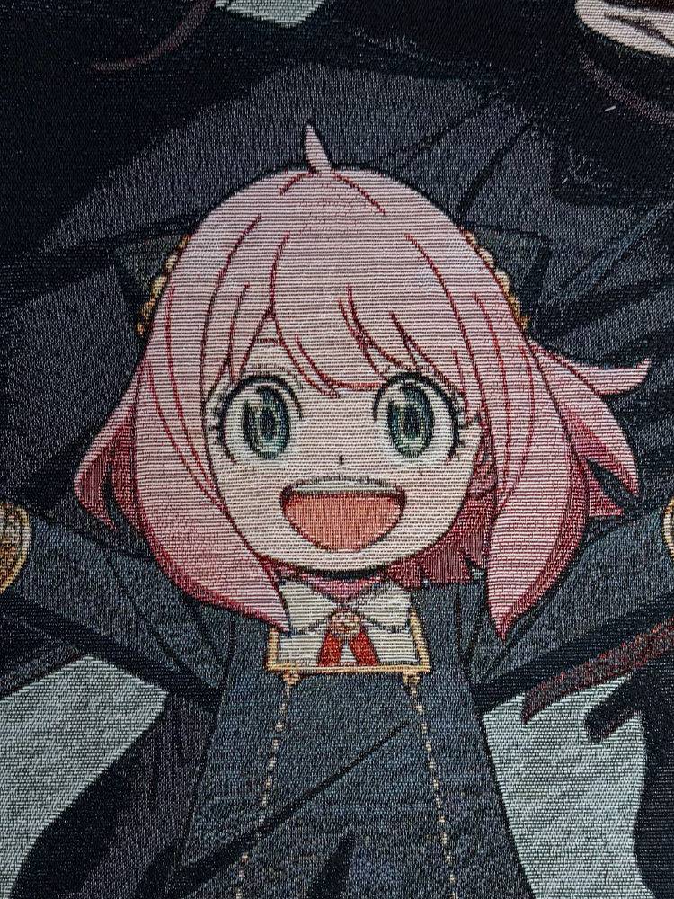 Anya Bag