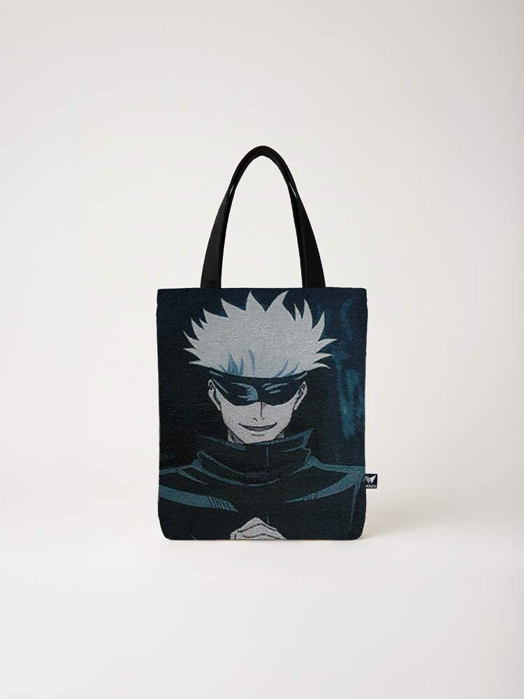Gojo Bag