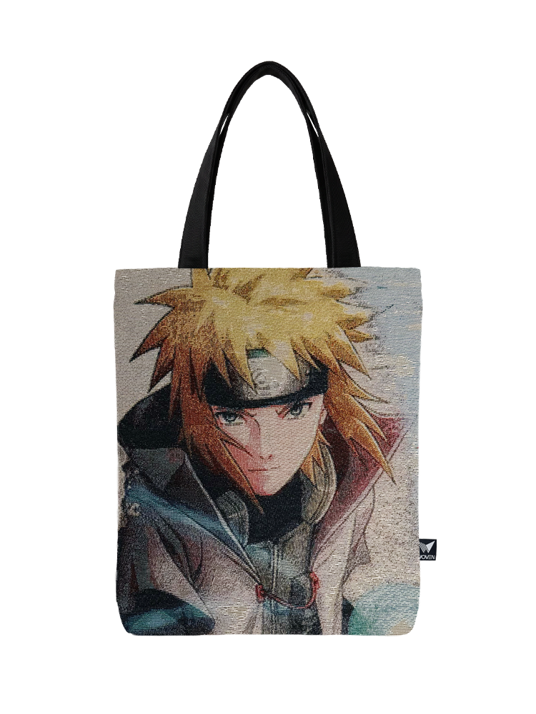Minato Bag