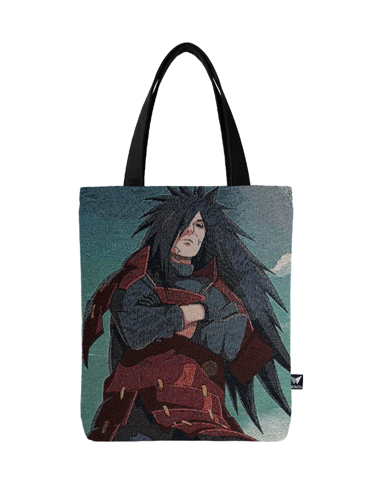 Madara Bag