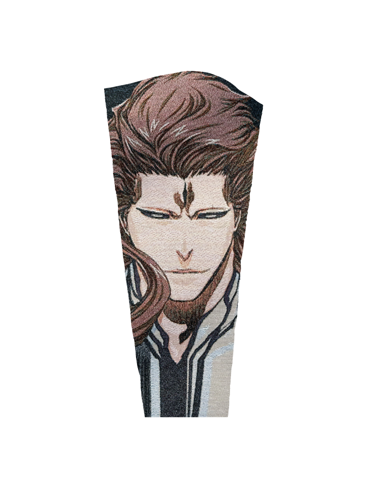 Aizen Sleeve