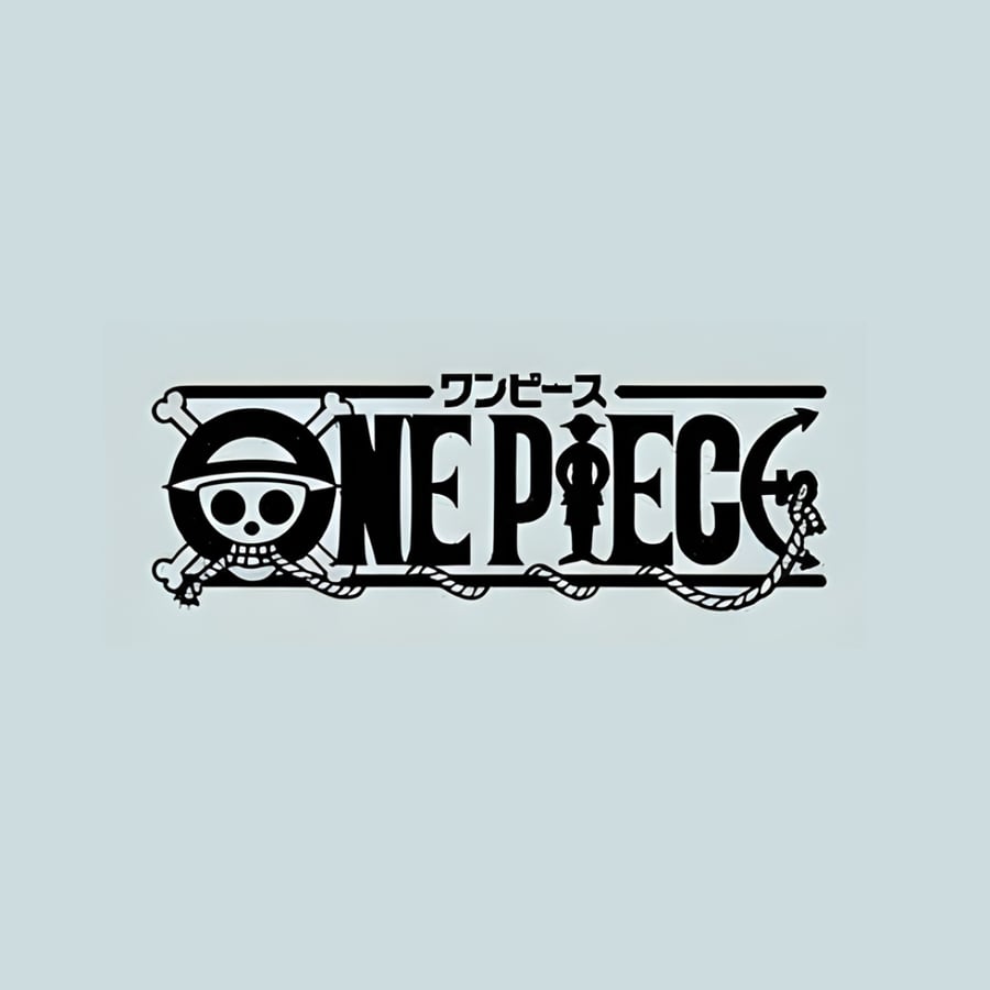 Website 2