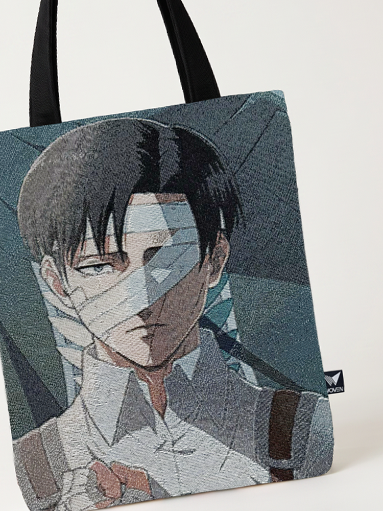 Levi Bag
