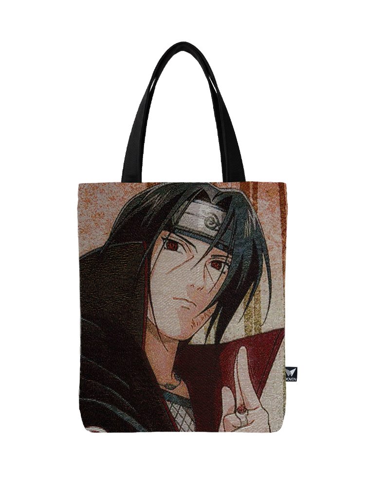 Itachi Bag