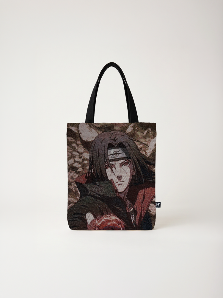 Itachi 03 Bag