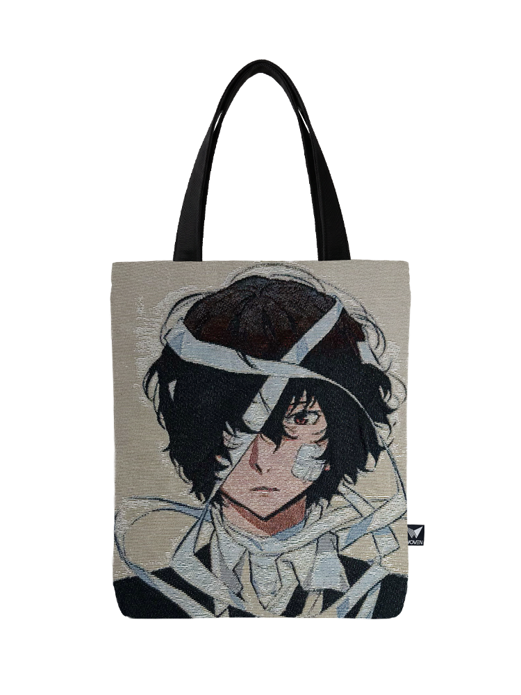 Dazai Bag