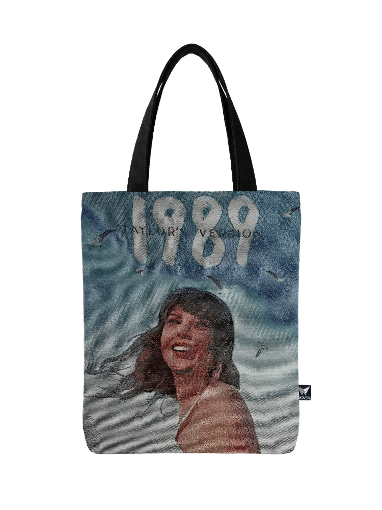 Taylor Bag