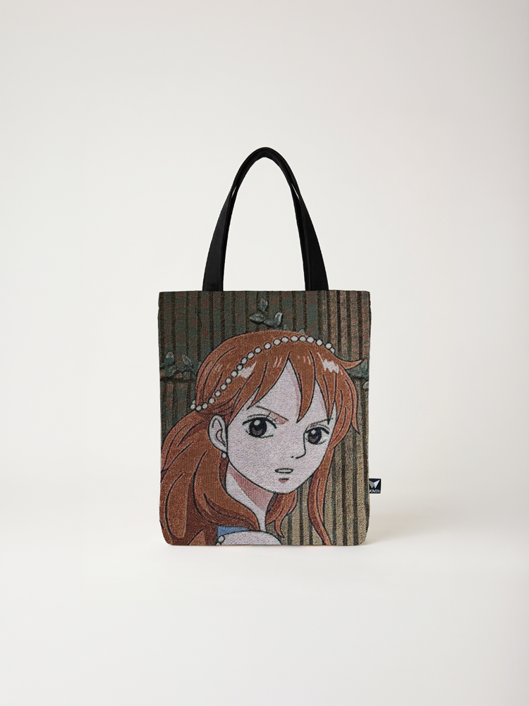Nami Bag