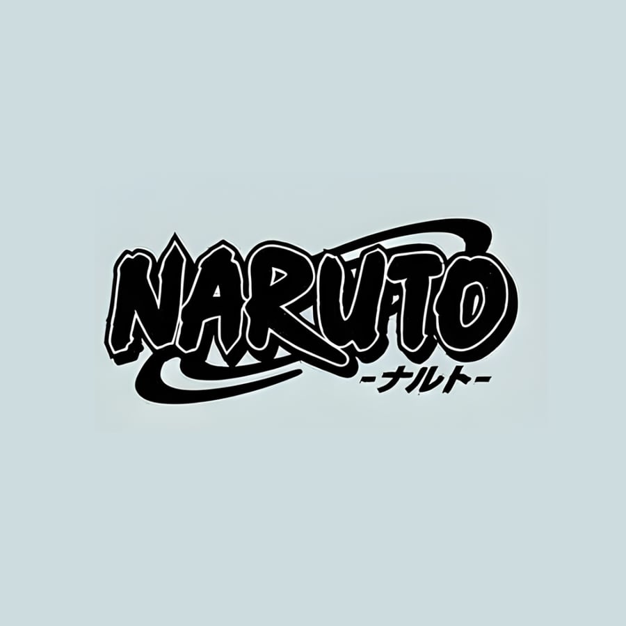 Website 2
