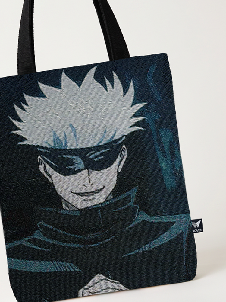 Gojo Bag