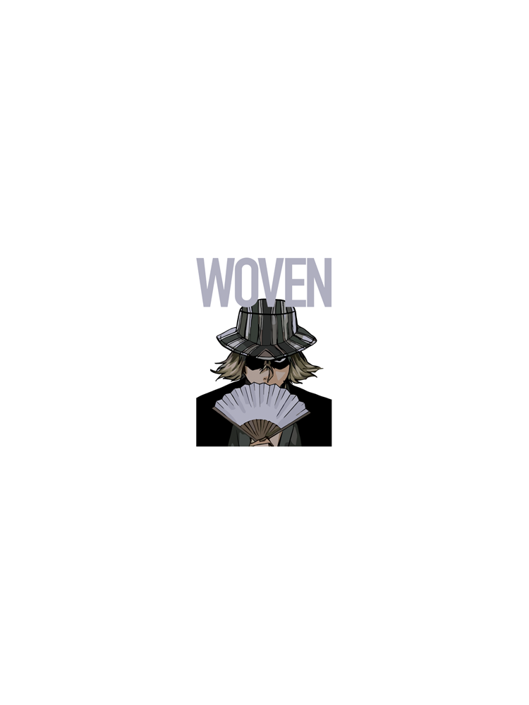 Bleach Stickers