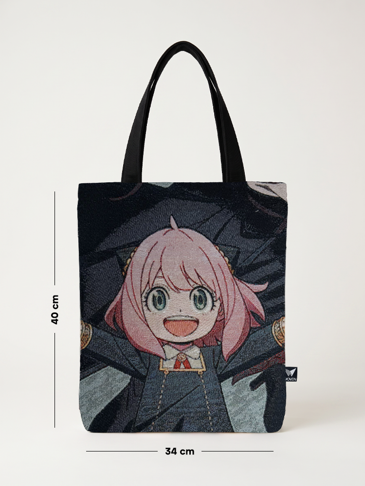 Anya Bag
