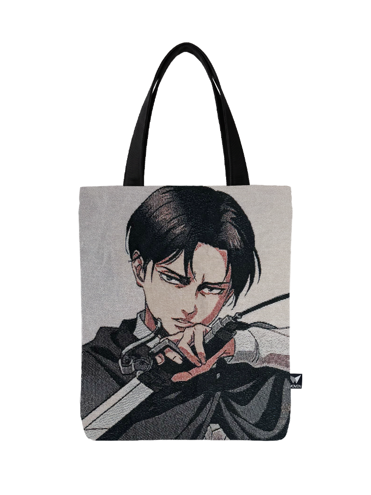 Levi 04 Bag