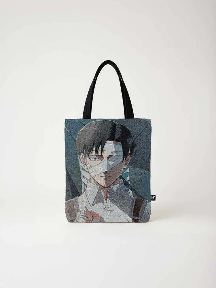 Levi Bag
