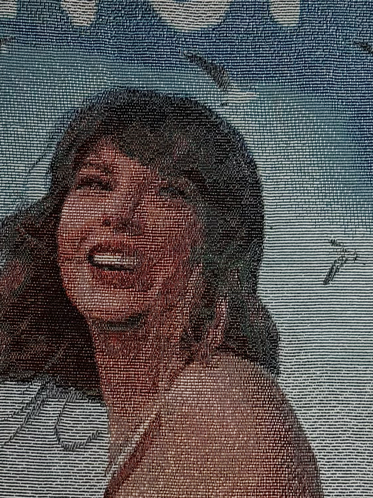 Taylor Bag