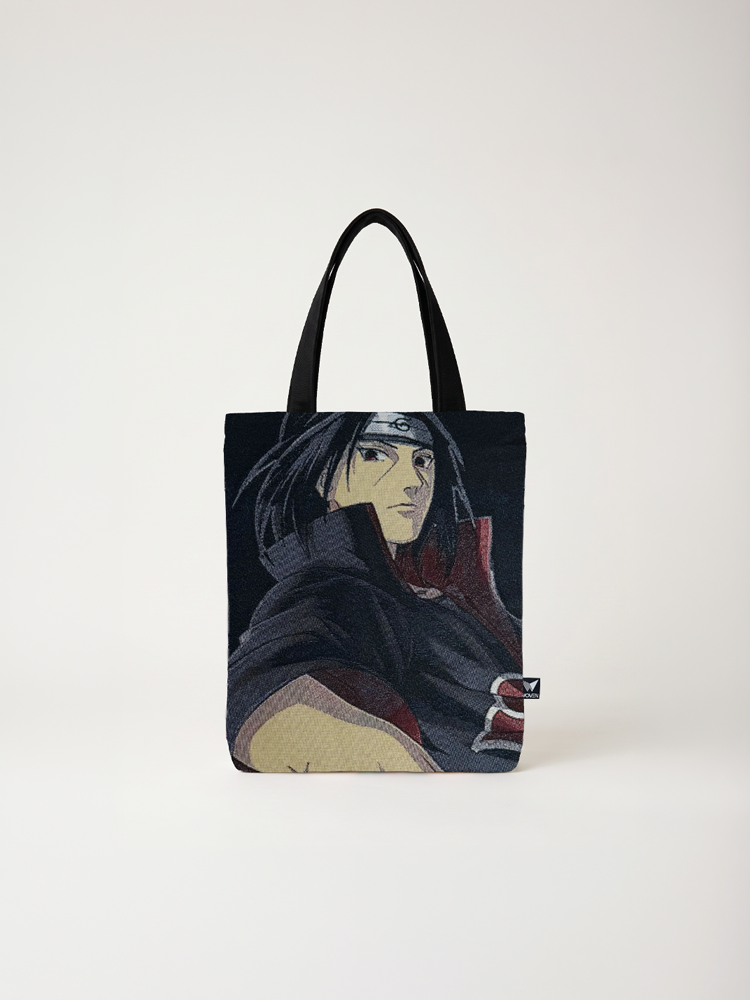 Itachi 02 Bag