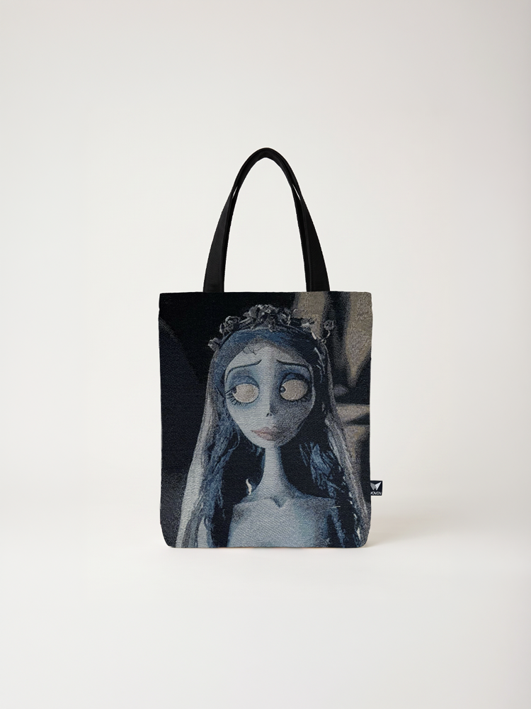 Emily Bag