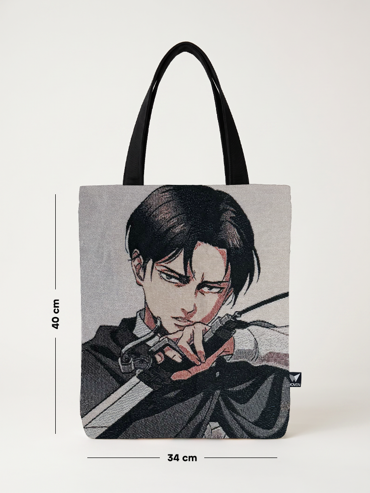 Levi 04 Bag