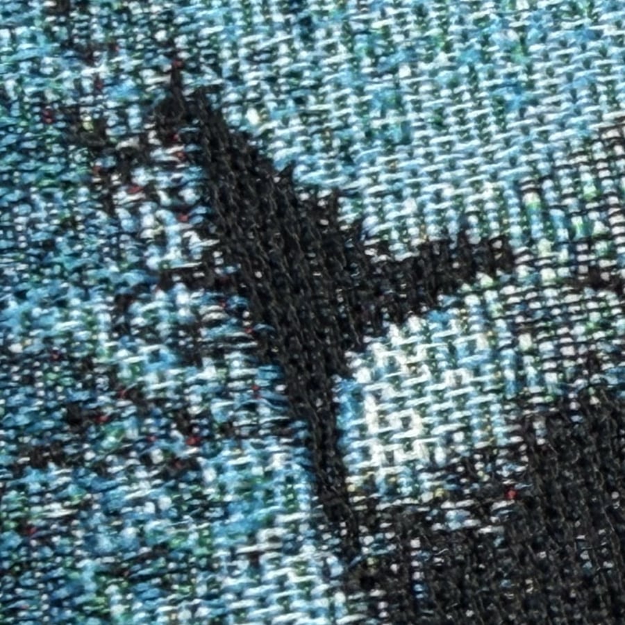 image details