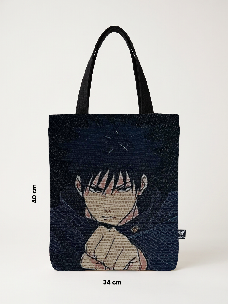 Megumi Bag