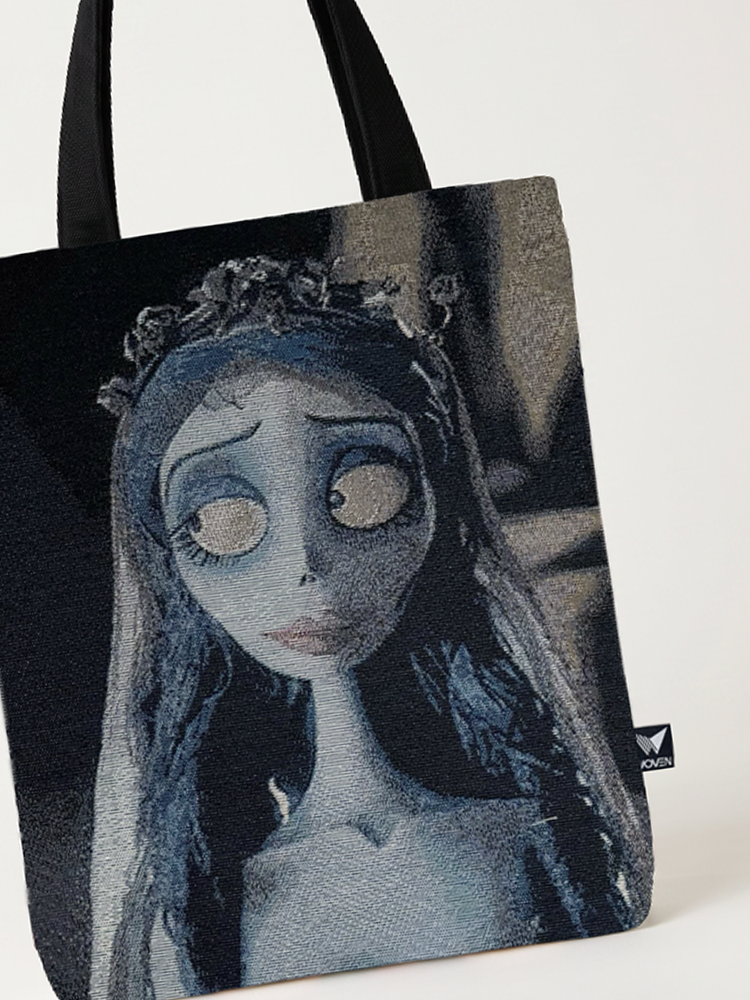 Emily Bag