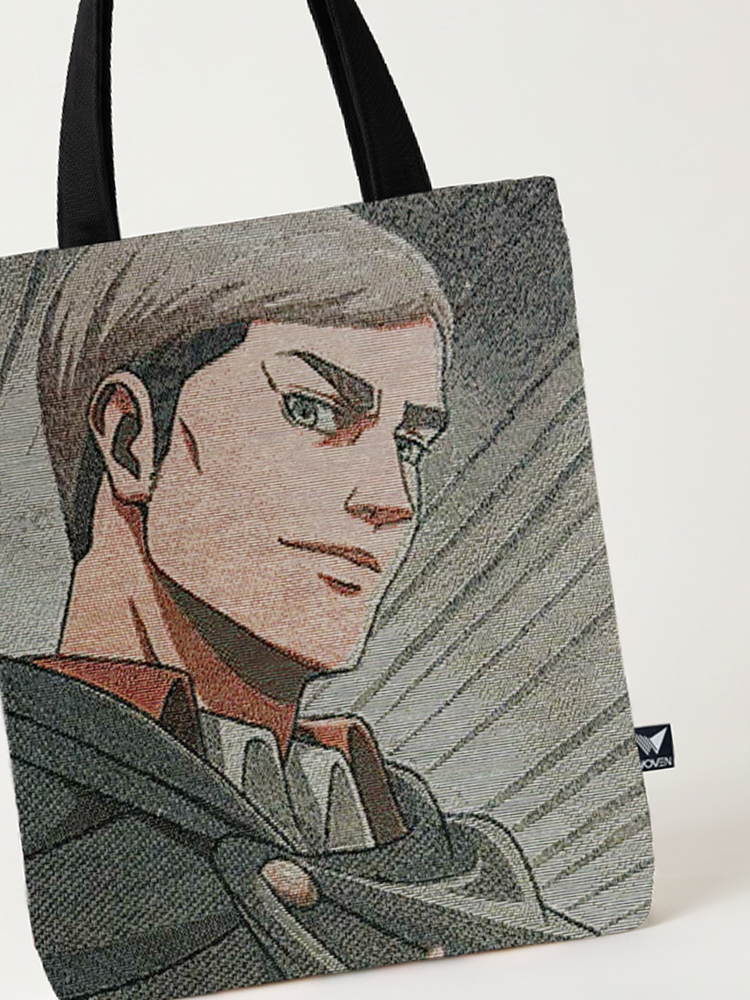 ٍِِErwin Bag