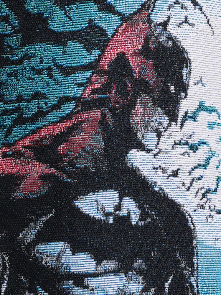Batman 04 Hoodie