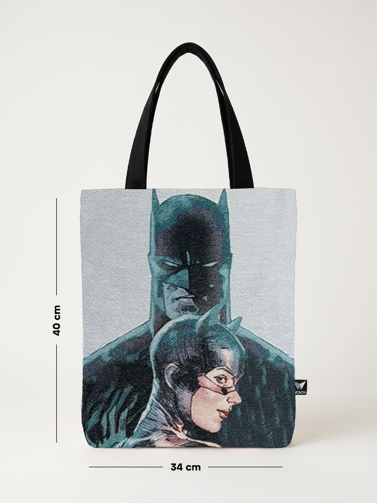 Batman 06 Bag