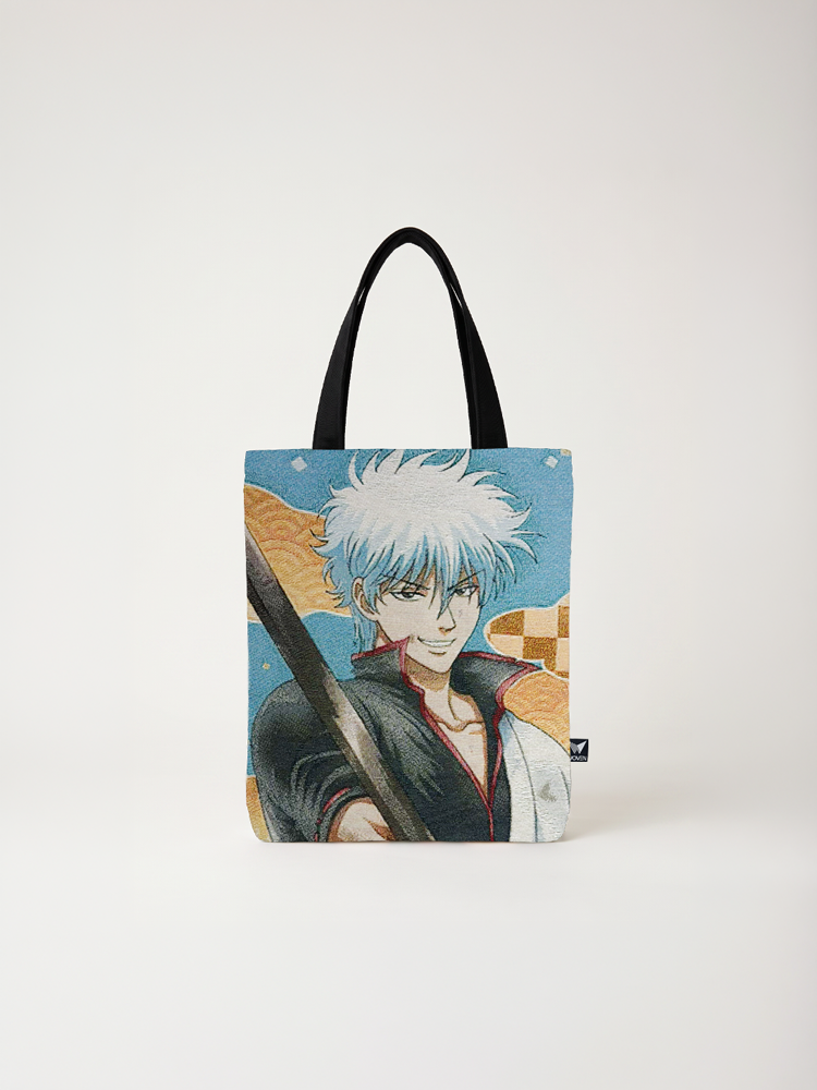 Gintoki Bag