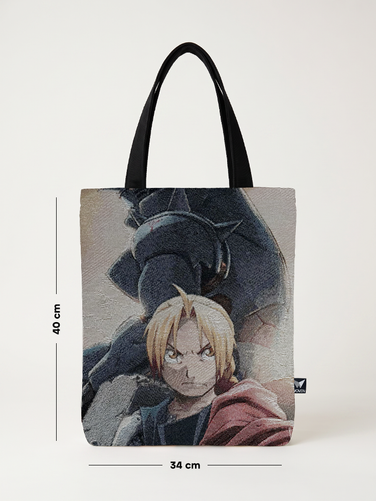 Edward Bag