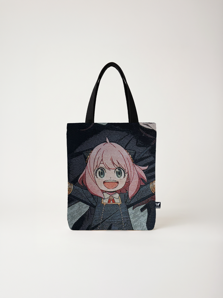 Anya Bag
