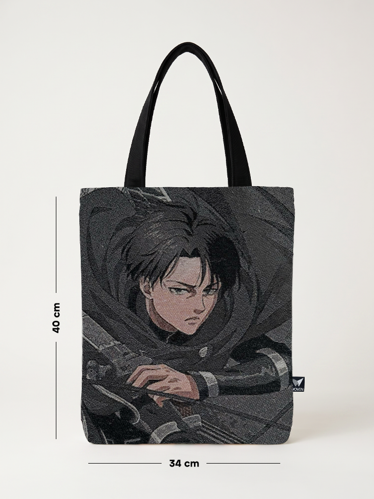 Levi 03 Bag