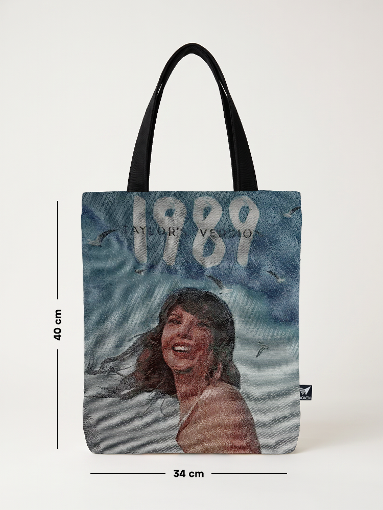 Taylor Bag