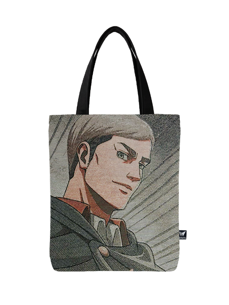 ٍِِErwin Bag