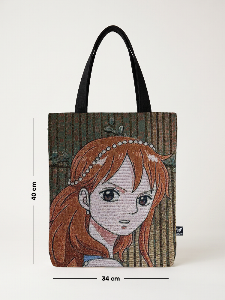 Nami Bag