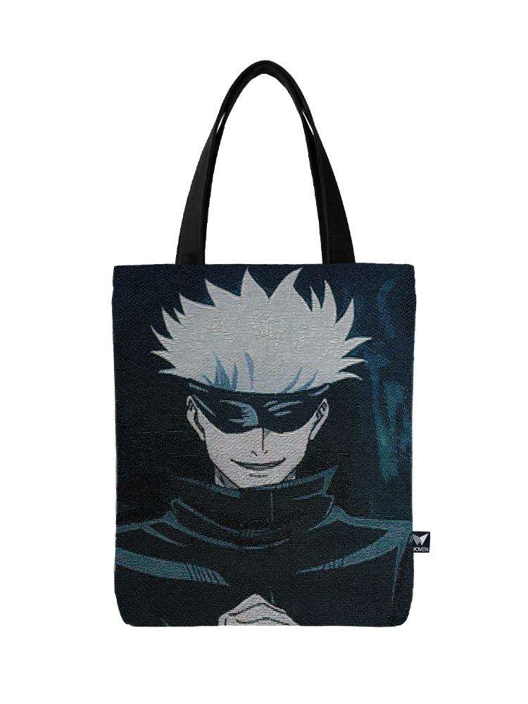 Gojo Bag