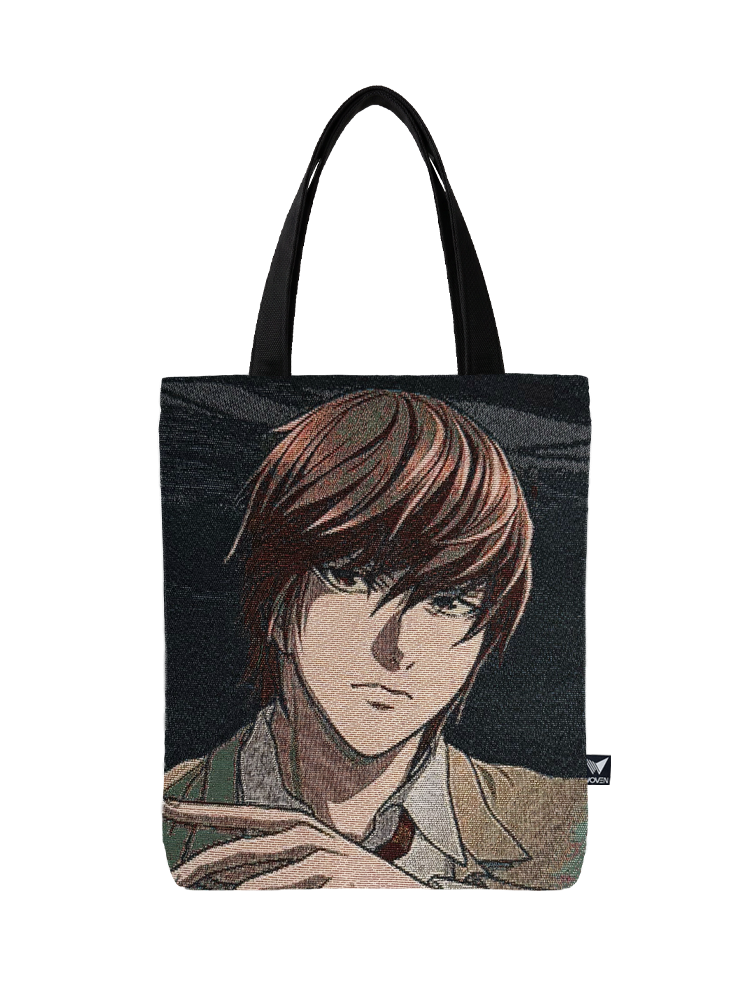 Light Bag