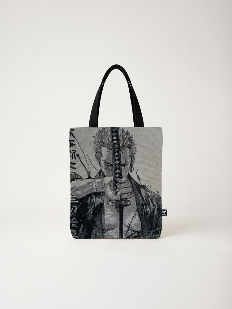 Zoro 05 Bag