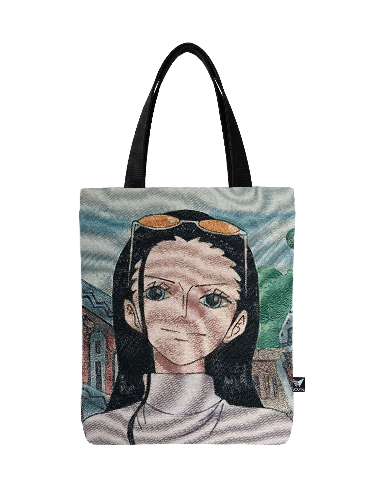 Robin Bag