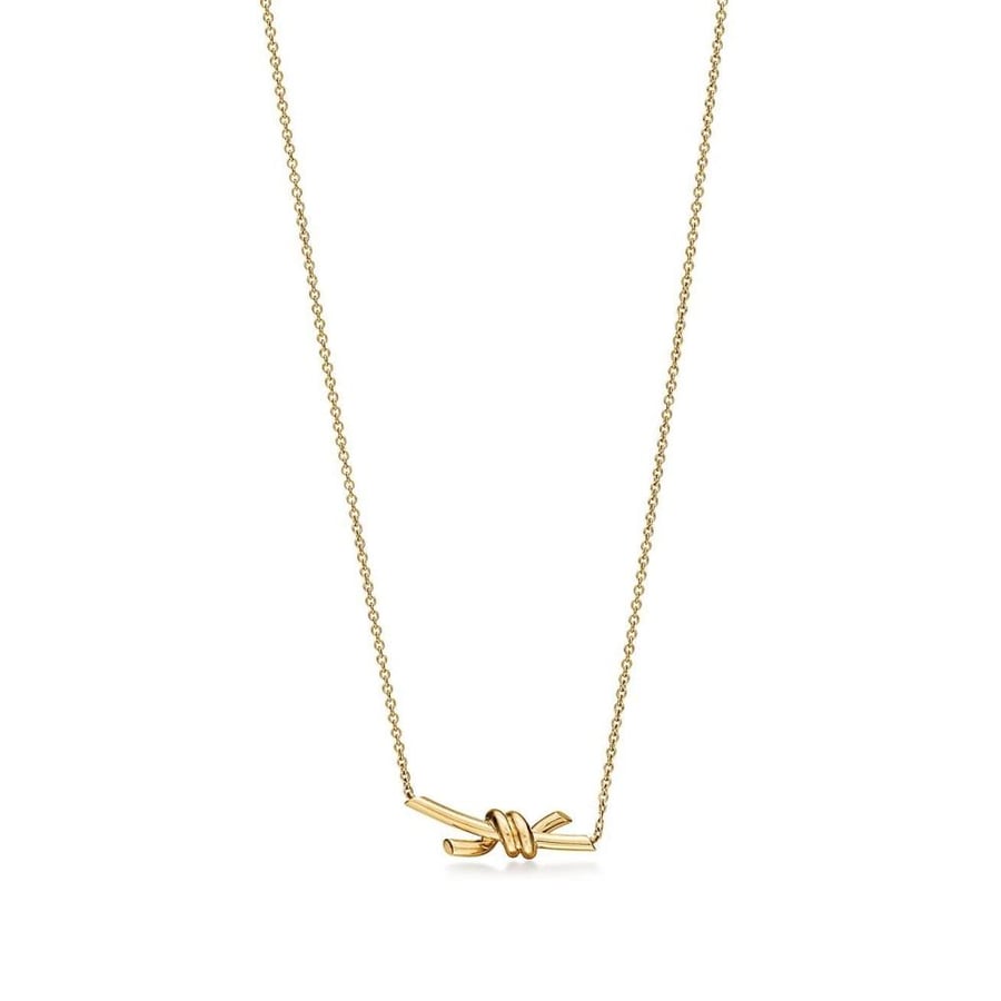 قلادة Tiffany