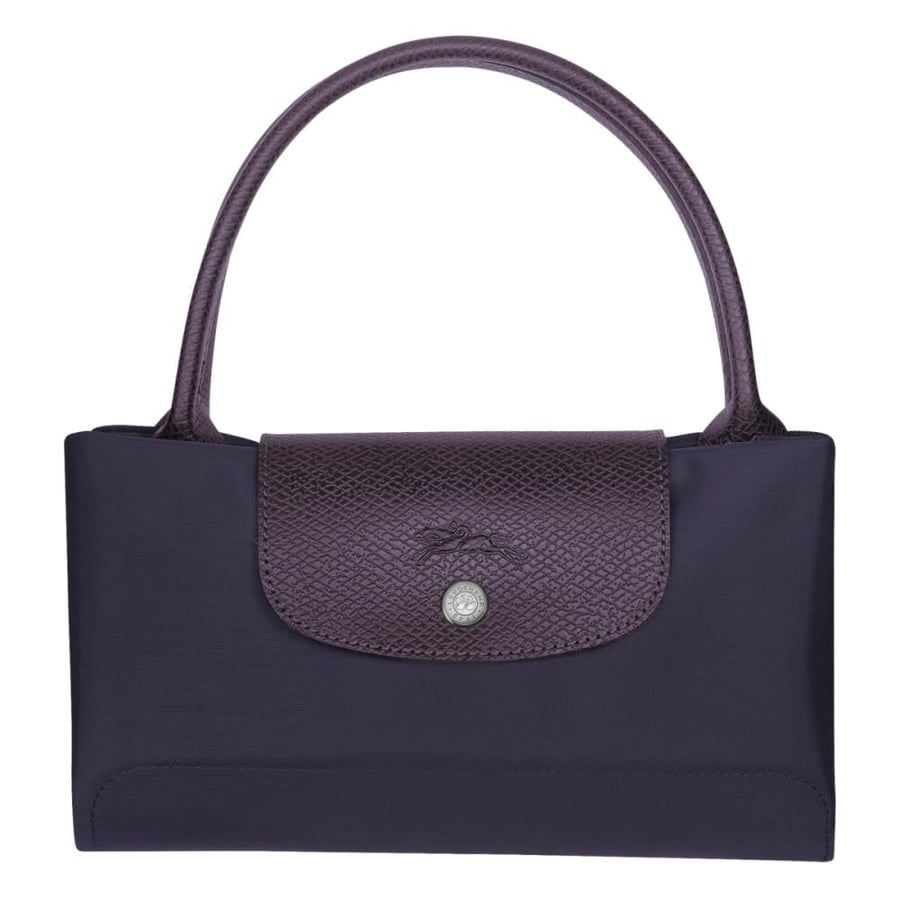 شنطة Medium - longchamp