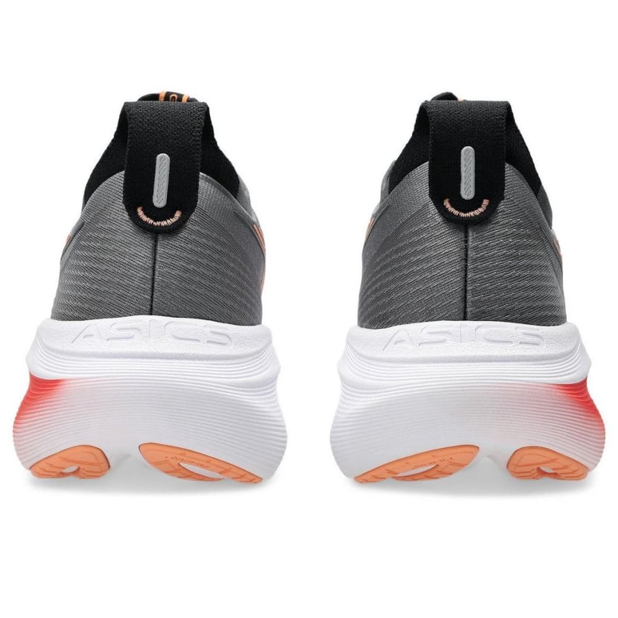 ASICS GEL-NIMBUS™ 27