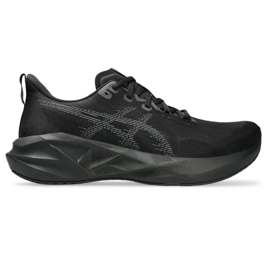 ASICS NOVABLAST™ 5