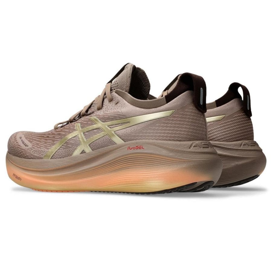 ASICS GEL-NIMBUS™ 27 LUXE