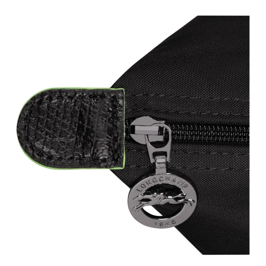 شنطة Medium - longchamp