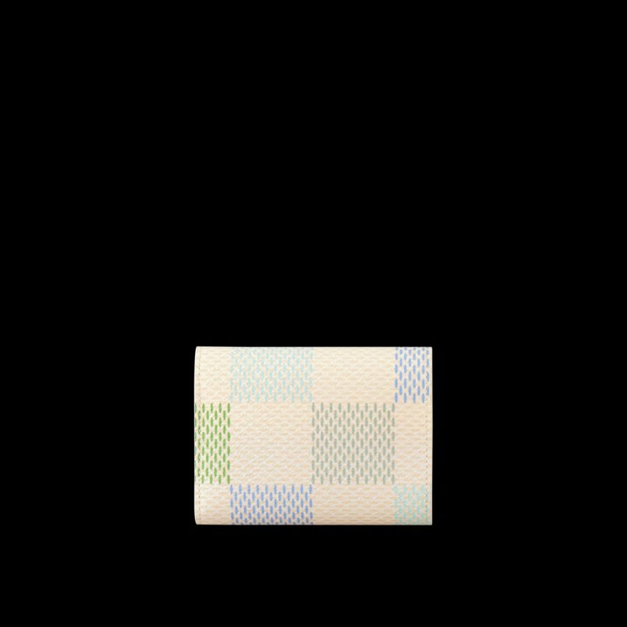 LV wallet