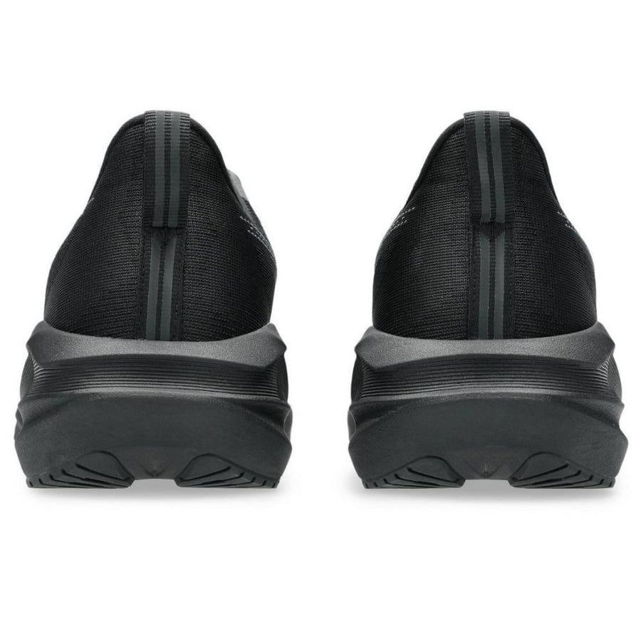 ASICS NOVABLAST™ 5